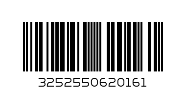R G Bois D Orange Soaps Set 3x100g - Barcode: 3252550620161