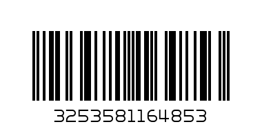 L Occitane Cade Shaving Cream  150ml - Barcode: 3253581164853