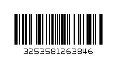 L'occ. VERBENA 75ML SHOWER GEL - Barcode: 3253581263846