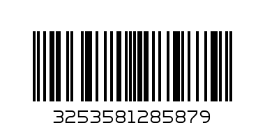 L'occ.Rose hand cream - Barcode: 3253581285879