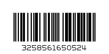 BF Brosse a Dent Souple S complet 1st - Barcode: 3258561650524