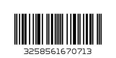 BF Protege slip indiv 30st - Barcode: 3258561670713