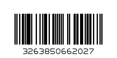 LP SAUCE NAPOLITAINE 420GX12 - Barcode: 3263850662027