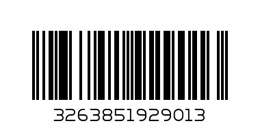 LP BIO CONFITURE DE FRAISE 360GX6 - Barcode: 3263851929013