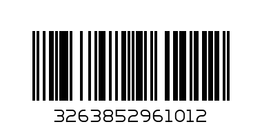 LP FINE LIGNE FLUTES SESAME 125GX15 - Barcode: 3263852961012