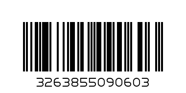 LPG  JUS DE POMME 1LX6 - Barcode: 3263855090603