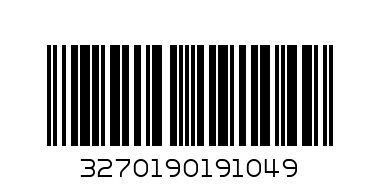 SOFT COMFORT PROTEGE SLIP 30S X12 - Barcode: 3270190191049