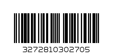 CH ROUSSEAU MONBAZILLAC SWEET WHITE WINE  11 PercentVOL 75CL - Barcode: 3272810302705
