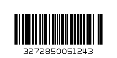 RENDEZ VOUS 750 ML CHAMPAGNE PINK - Barcode: 3272850051243