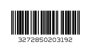 RENDEZ VOUS  750 ML CHAMPAGNE RED GRAPE - Barcode: 3272850203192