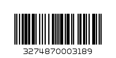 Givenchy Foundation Teint Couture Compact, N2 Shell - Barcode: 3274870003189