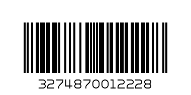 Kenzo Homme Sport Extreme EDT (M) 50ml - Barcode: 3274870012228