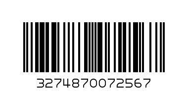 GIVENCHY GENTLEMAN   100ml - Barcode: 3274870072567