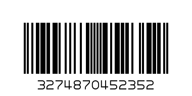 GIVENCHY PLAY FOR HER EDP    50ml - Barcode: 3274870452352