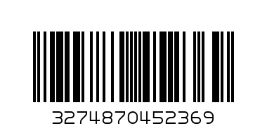 GIVENCHY PLAY   75ml - Barcode: 3274870452369