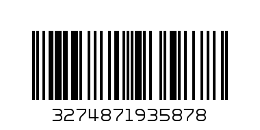 Givenchy Gentleman (M) EDT 50ml - Barcode: 3274871935878