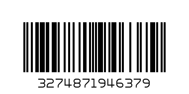 Givenchy Verins Please Nail Polish 5.5ml, 183 - Barcode: 3274871946379