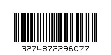 GIVENCHY GENTLEMEN ONLY CSL CHIC EDT 50ML - Barcode: 3274872296077