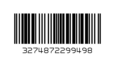 Kenzo Pour Homme EDT 100ml - Barcode: 3274872299498
