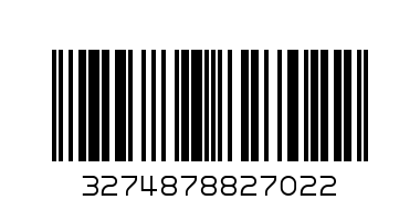 Givenchy Magic Khol Pencil, White 1,1 g - Barcode: 3274878827022