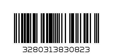 CHICKEN FRANKS (REGULAR) 400G - Barcode: 3280313830823