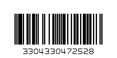 BALL TRUCK NET - Barcode: 3304330472528