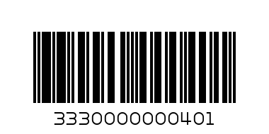 Jungle green loafer with orange detail - Barcode: 3330000000401