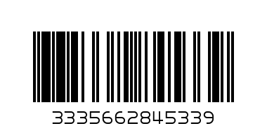 SUNDABESTS CERAMIC COFFEE MUG 6PCS - Barcode: 3335662845339