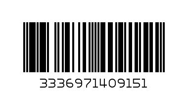 VICO MONSTER MUNCH ORIGINAL 135GX12 - Barcode: 3336971409151