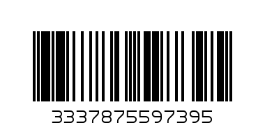 Cerave lait hydratant 473ml - Barcode: 3337875597395