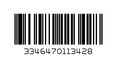 Guerlain Idylle (L) Set Edp 100ml + Bl 75ml 0 - Barcode: 3346470113428