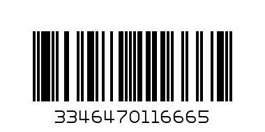 Guerlain Shalimar Souffle De Parfum 2014 (L) EDP 90ml - Barcode: 3346470116665