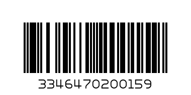 3346470200159