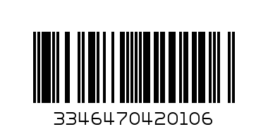 Guerlain Parure Gold Fluid 02 Beige Clair - Barcode: 3346470420106