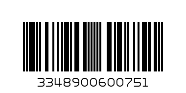 DIOR ADDICT EAU FRAICHE EDT   100ml - Barcode: 3348900600751