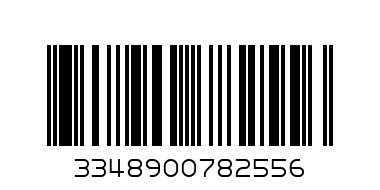 Clarins Double Serum and Multi Active Essentials Gift Set 30ml Double Serum +15ml Multi-Active Day Cr - Barcode: 3348900782556