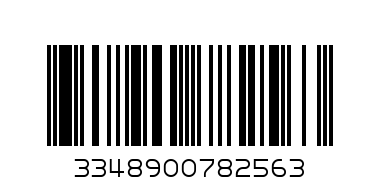 Dior Airflash Honey 400 70ml - Barcode: 3348900782563
