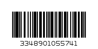 Dior Capture XP Serum Record - Barcode: 3348901055741