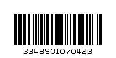 Dior Homme Sport  EDT 50ml - Barcode: 3348901070423