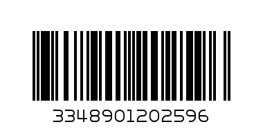 Dior Addict Mascara It-Lash 092 - Barcode: 3348901202596