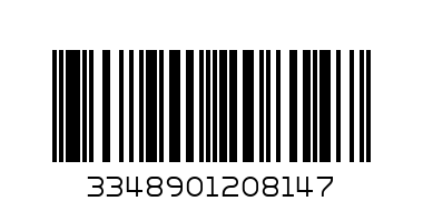Dior Rouge Vernis Nail 108 - Barcode: 3348901208147