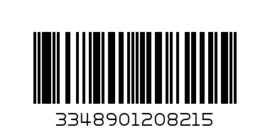 Dior Rouge Vernis Nail 268 - Barcode: 3348901208215