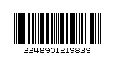Diorskin Star Conceal 001 6ml Ivory - Barcode: 3348901219839