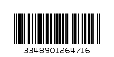 Dior Addict Lipstick 260 Bright - Barcode: 3348901264716