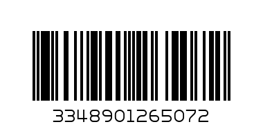 Dior Addict Lipstick Tribale N 451 - Barcode: 3348901265072