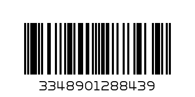 Dior Hydralife Water Bb Creme 001 30M - Barcode: 3348901288439