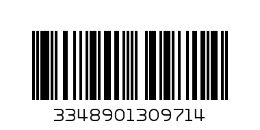 Dior Addict Milky  Pop Tint Lip Fluid N 376 - Barcode: 3348901309714