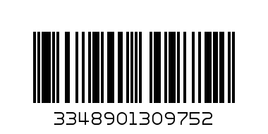 Dior Addict Fluid Stick Milky Tint Lipgloss 156 Milky Pastel 5,5 ml - Barcode: 3348901309752