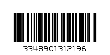 Dior Diorblush Cntr Soft - Barcode: 3348901312196