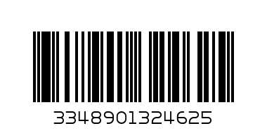 Christian Dior Sauvage (M) EDT 100ml + EDT 7,5ml - Barcode: 3348901324625